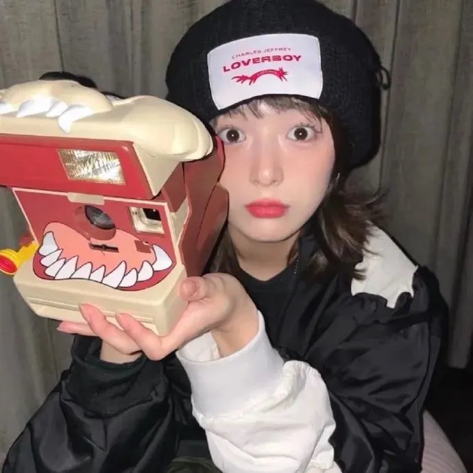 台上人家