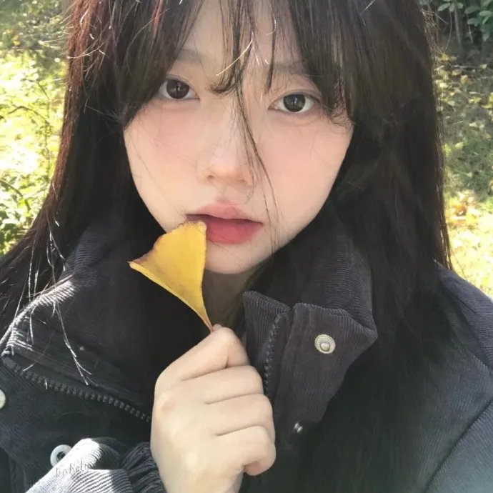 热血痴心