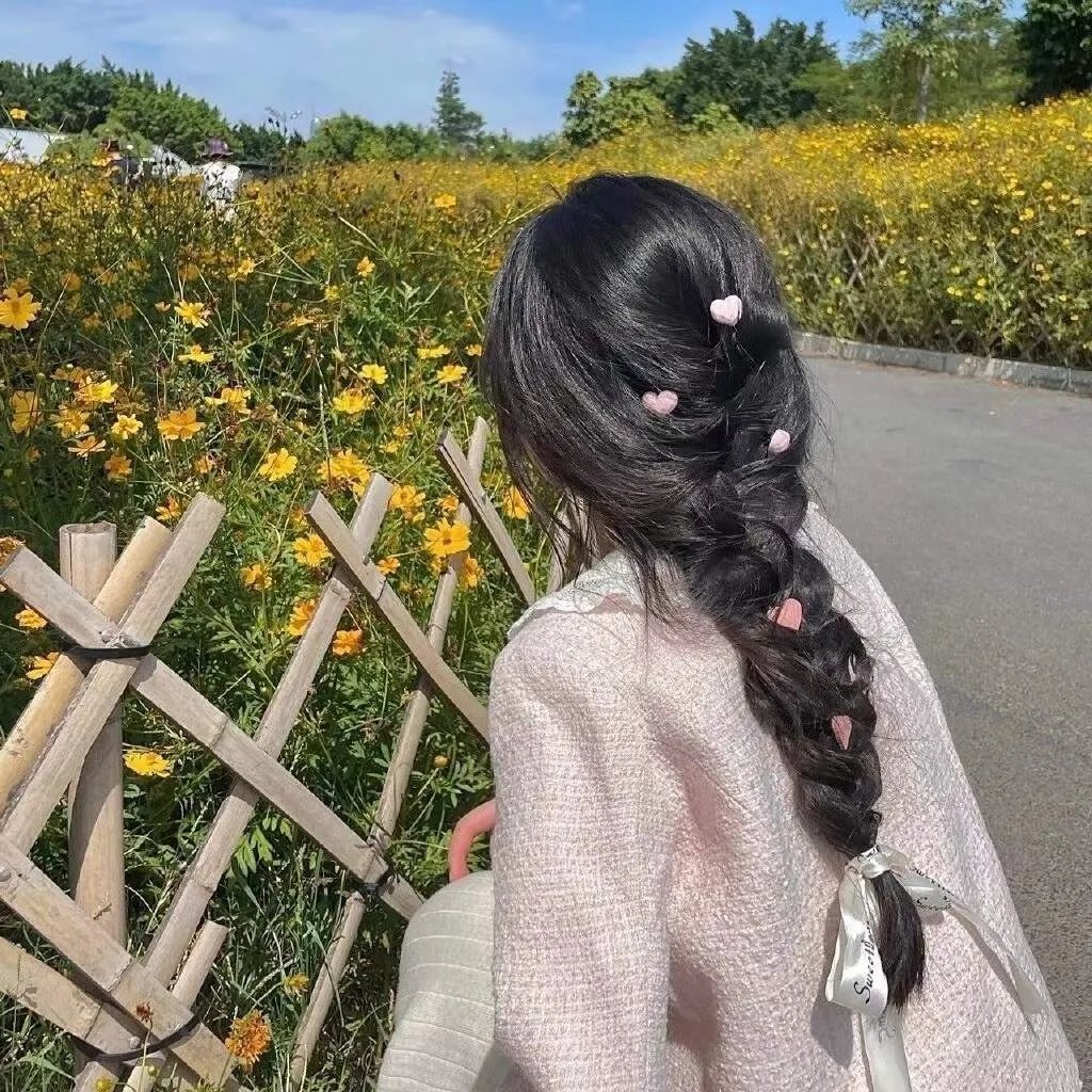 谎言之谷国语