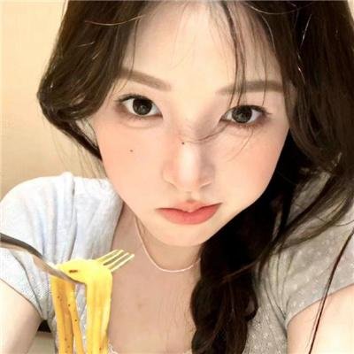 幸福满满