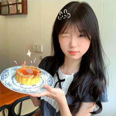 米欧王子