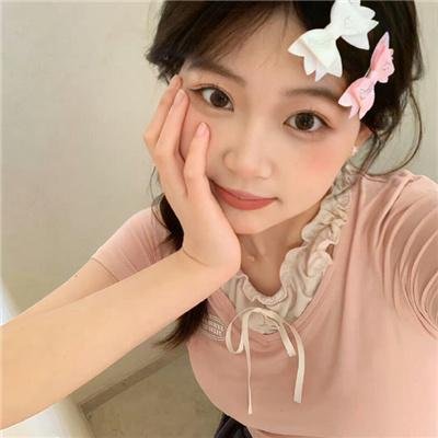 恋爱自由式粤语