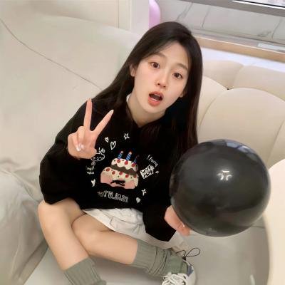 鱿鱼仔的乡土生活第八季