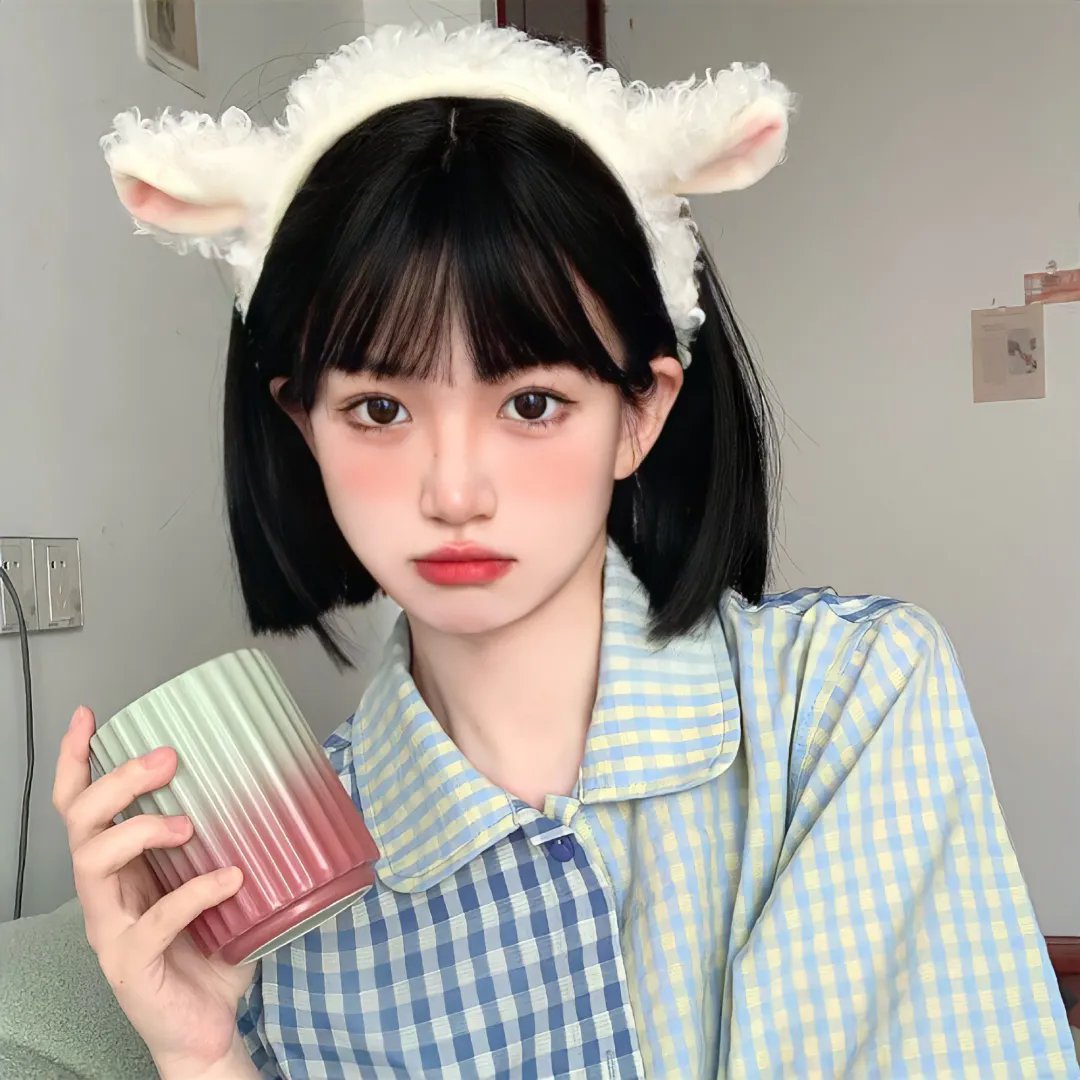 单身派对