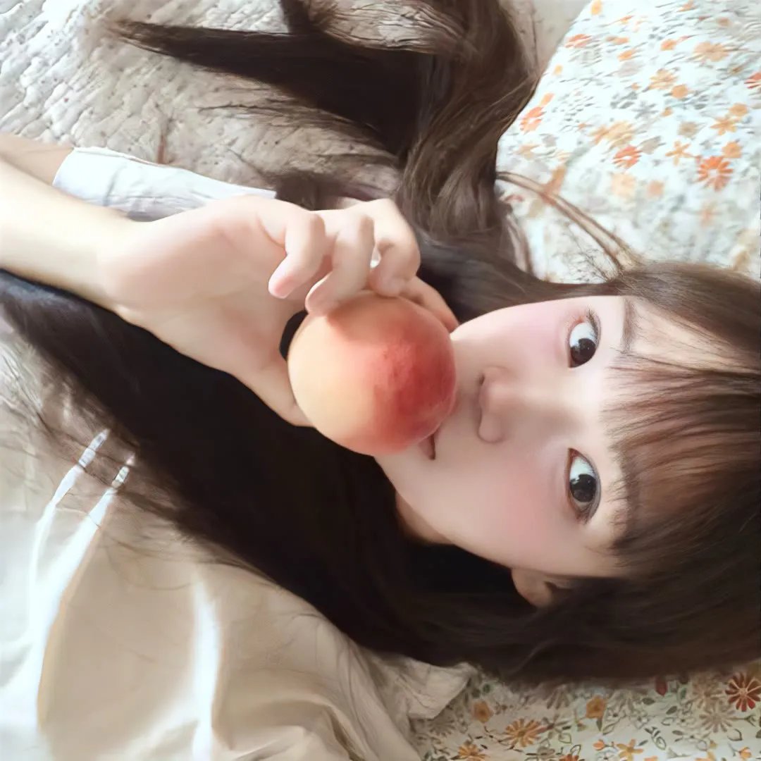 恋爱青春梦