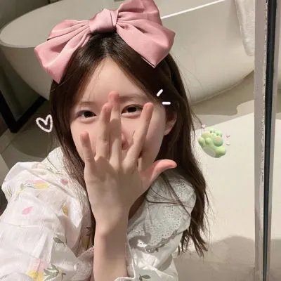 秘密：梦想的力量
