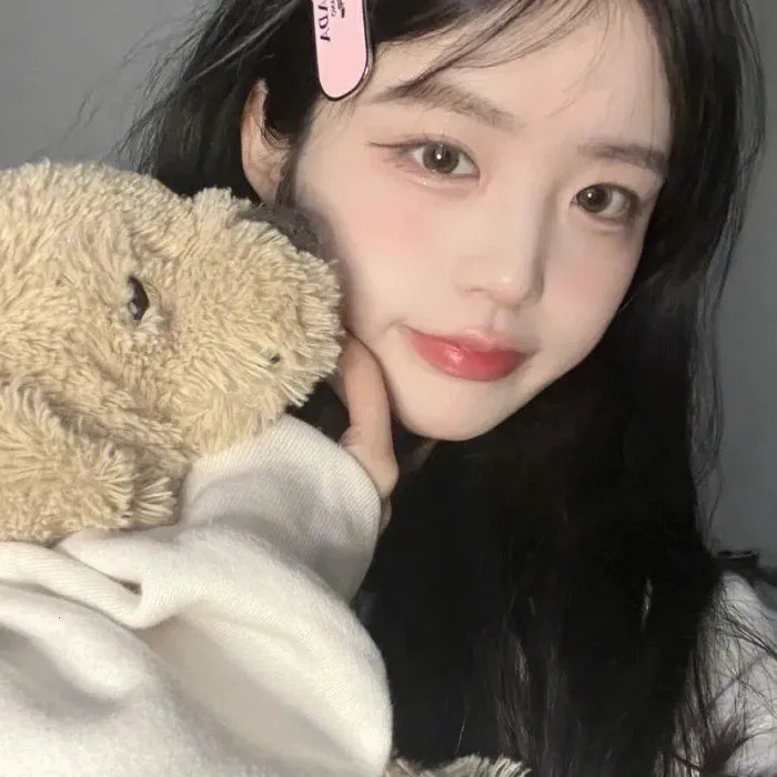 一起同过窗第三季番外篇
