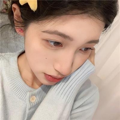 神秘怪物