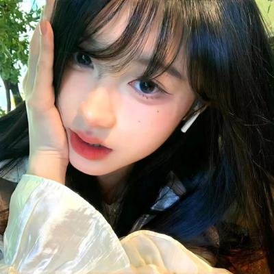 心里阴影