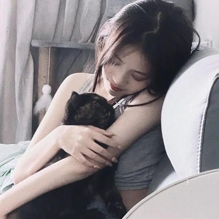 挚爱男行