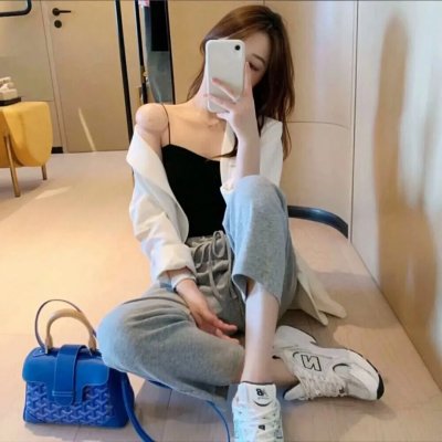 锦帐春
