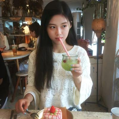 圣杯传奇