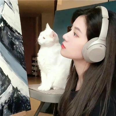 西施