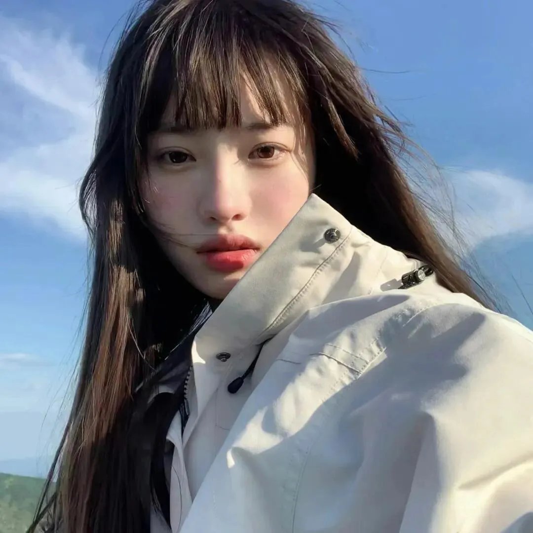 新闻记者2019