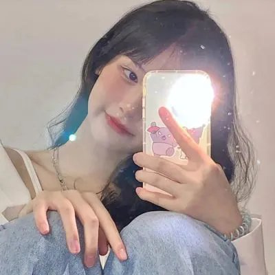 木乃伊魔咒