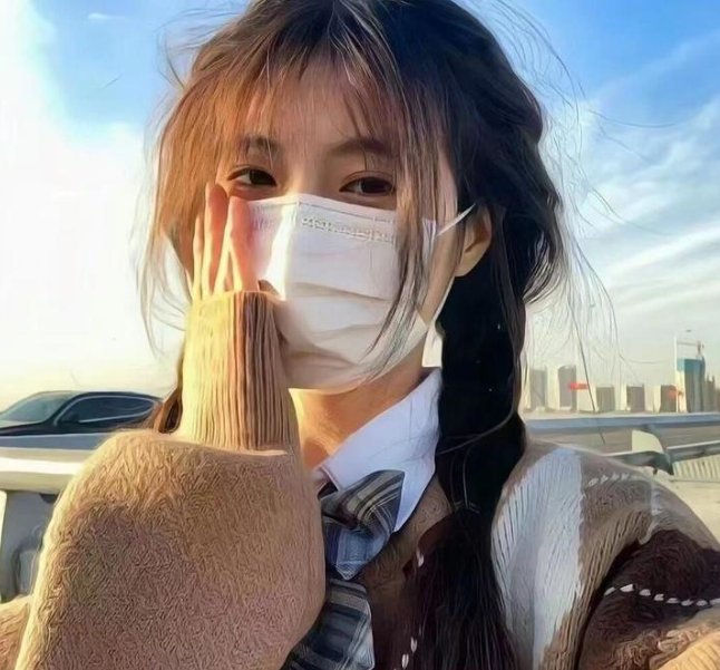 扯线王子复仇记