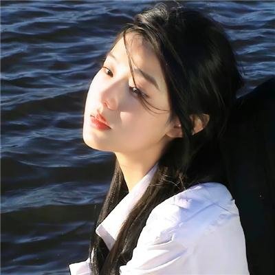 通往大河之路