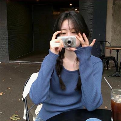 开封奇谈