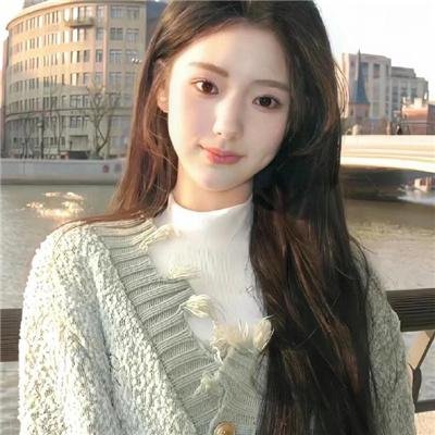 美丽人生颂