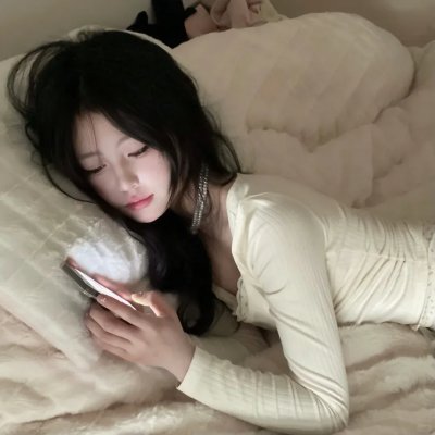 追缉杀人护士