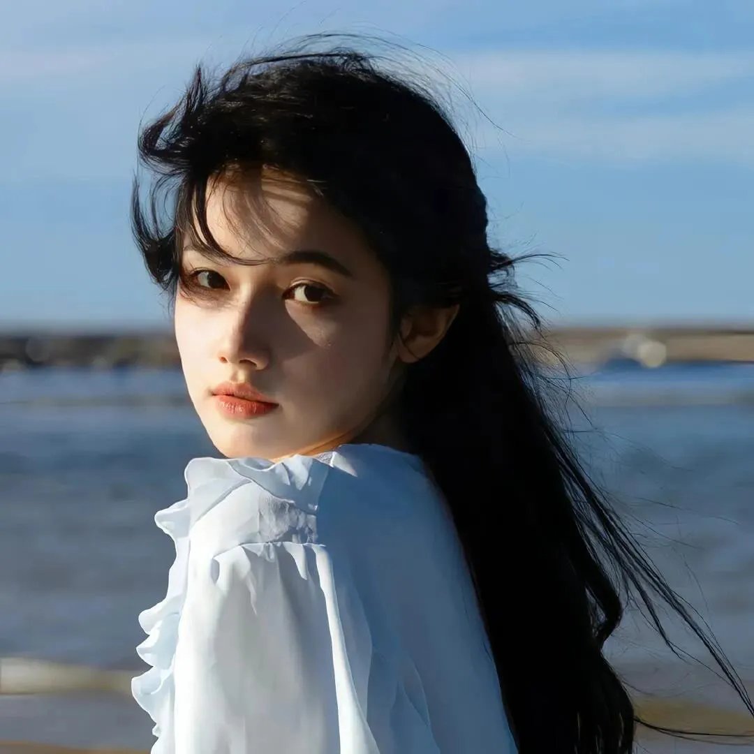 潜藏敌影