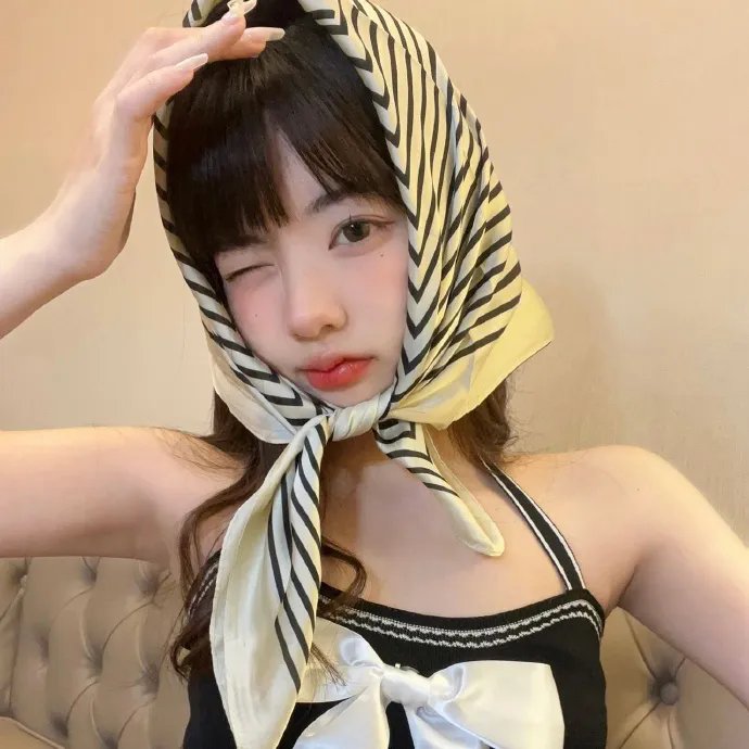 小梅的梦
