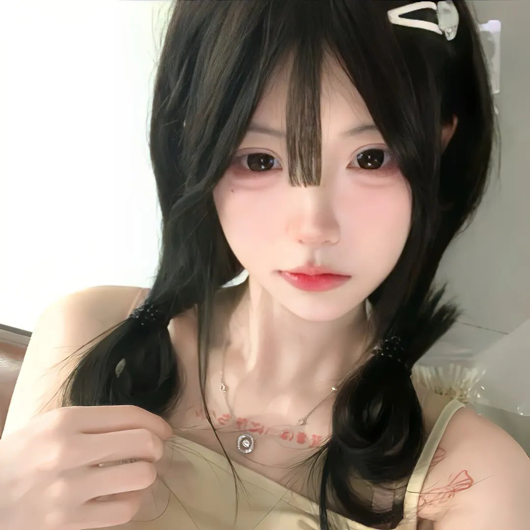 摇摆情事