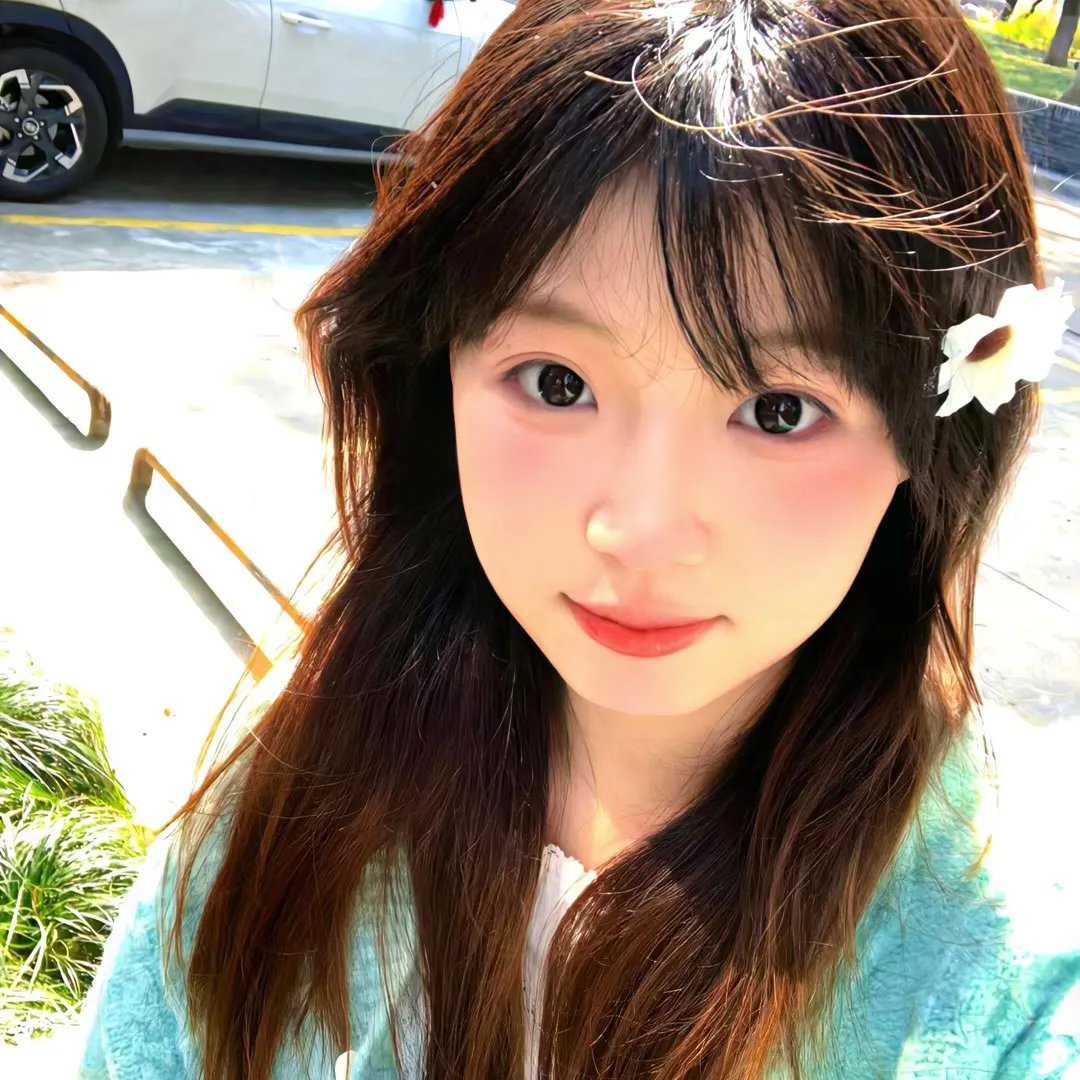 我没死