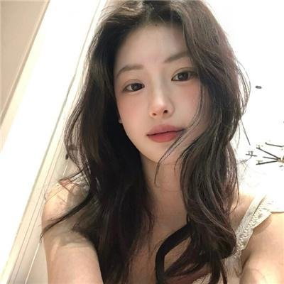 心理心里有个谜粤语