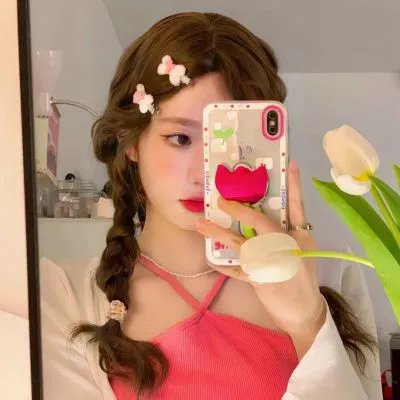 玻璃圈风云